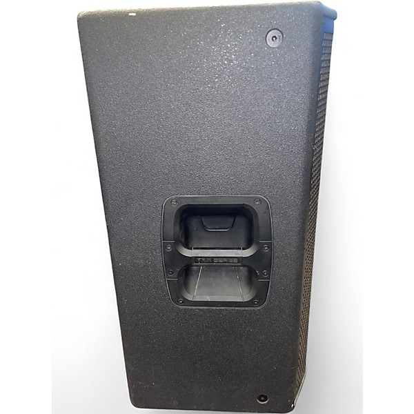 Used JBL PRX800 Powered Speaker