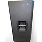 Used JBL PRX800 Powered Speaker