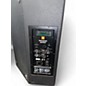 Used JBL PRX800 Powered Speaker
