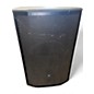 Used JBL PRX800 Powered Speaker