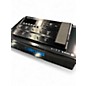 Used BOSS GT1000 Effect Processor thumbnail