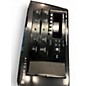 Used BOSS GT1000 Effect Processor