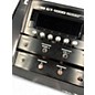 Used BOSS GT1000 Effect Processor
