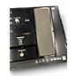 Used BOSS GT1000 Effect Processor