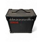 Used Yamaha VX15 Guitar Combo Amp