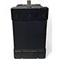 Used Yamaha VX15 Guitar Combo Amp
