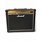 Used Marshall JCM2000 DSL401 Tube Guitar Combo Amp thumbnail