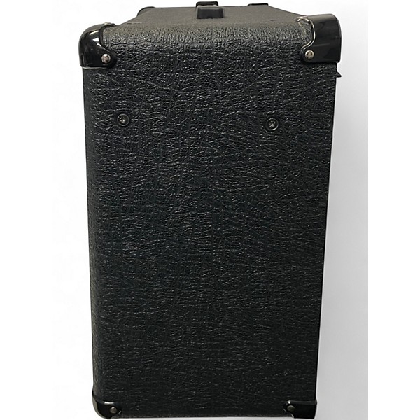 Used Marshall JCM2000 DSL401 Tube Guitar Combo Amp