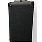 Used Marshall JCM2000 DSL401 Tube Guitar Combo Amp