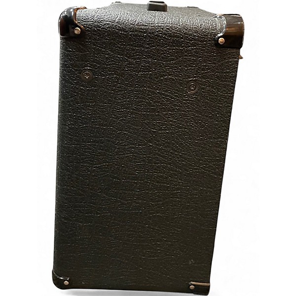 Used Marshall JCM2000 DSL401 Tube Guitar Combo Amp