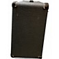 Used Marshall JCM2000 DSL401 Tube Guitar Combo Amp