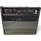 Used Marshall JCM2000 DSL401 Tube Guitar Combo Amp