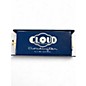 Used Cloud Cloudlifter CL-1 Microphone Preamp thumbnail