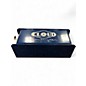 Used Cloud Cloudlifter CL-1 Microphone Preamp