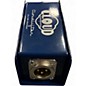 Used Cloud Cloudlifter CL-1 Microphone Preamp