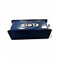 Used Cloud Cloudlifter CL-1 Microphone Preamp