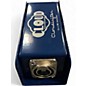 Used Cloud Cloudlifter CL-1 Microphone Preamp