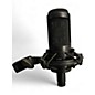 Used Audio-Technica AT2035 Condenser Microphone thumbnail