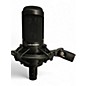 Used Audio-Technica AT2035 Condenser Microphone