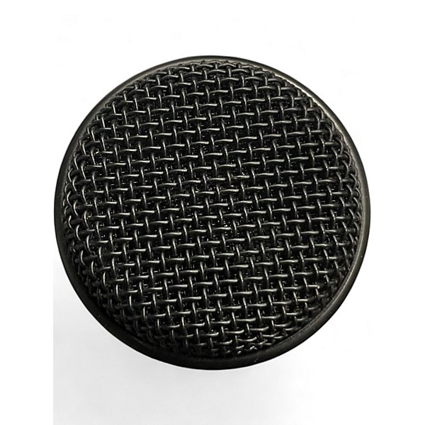 Used Audio-Technica AT2035 Condenser Microphone