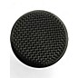 Used Audio-Technica AT2035 Condenser Microphone