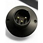 Used Audio-Technica AT2035 Condenser Microphone