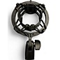 Used Audio-Technica AT2035 Condenser Microphone