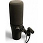 Used Shure SM7B Dynamic Microphone thumbnail