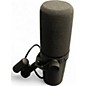 Used Shure SM7B Dynamic Microphone