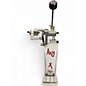 Used Axis Longboard X SB Single Bass Drum Pedal thumbnail