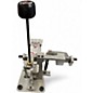 Used Axis Longboard X SB Single Bass Drum Pedal