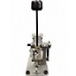 Used Axis Longboard X SB Single Bass Drum Pedal
