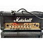 Used Marshall MG15HFX MEGASTACK Guitar Stack
