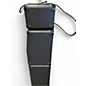 Used Marshall MG15HFX MEGASTACK Guitar Stack