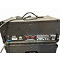 Used Marshall MG15HFX MEGASTACK Guitar Stack