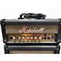 Used Marshall MG15MSZW ZAKK WYLDE MICRO STACK Guitar Stack