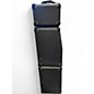 Used Marshall MG15MSZW ZAKK WYLDE MICRO STACK Guitar Stack