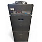 Used Marshall MG15MSZW ZAKK WYLDE MICRO STACK Guitar Stack