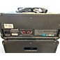 Used Marshall MG15MSZW ZAKK WYLDE MICRO STACK Guitar Stack