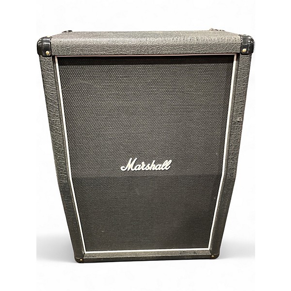 Used Marshall SC212 Guitar Cabinet