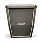 Used Marshall SC212 Guitar Cabinet thumbnail