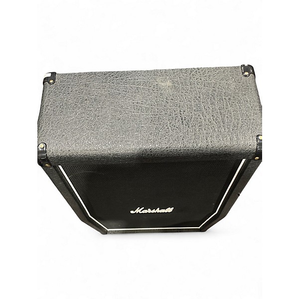 Used Marshall SC212 Guitar Cabinet