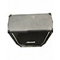 Used Marshall SC212 Guitar Cabinet
