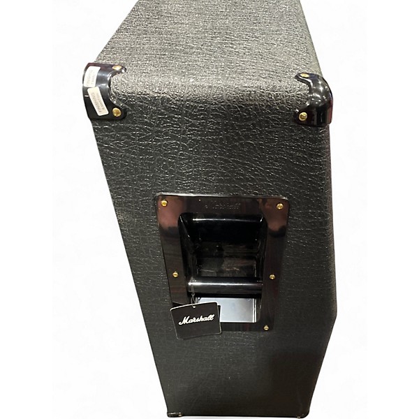 Used Marshall SC212 Guitar Cabinet