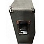 Used Marshall SC212 Guitar Cabinet