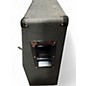 Used Marshall SC212 Guitar Cabinet