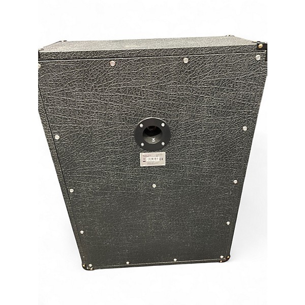 Used Marshall SC212 Guitar Cabinet