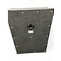 Used Marshall SC212 Guitar Cabinet