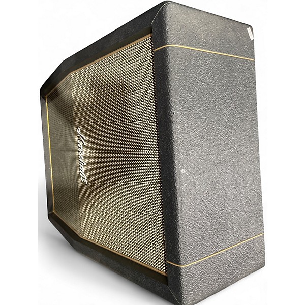Used Marshall SV212 140W 2X12 Guitar Cabinet