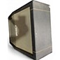 Used Marshall SV212 140W 2X12 Guitar Cabinet